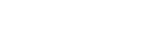R. A. Leslie & Co.